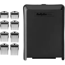 Машинка для стрижки Babyliss E990E