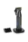 Машинка для стрижки Babyliss E991E