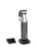Машинка для стрижки Babyliss E996E