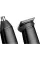 Машинка для стрижки Babyliss MT725E