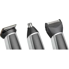Машинка для стрижки Babyliss MT726E