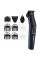 Машинка для стрижки Babyliss MT728E