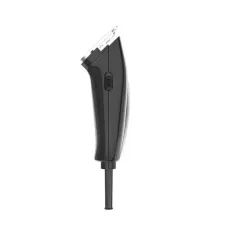 Машинка для стрижки Babyliss Pro FX69ZE Etch FX