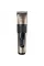 Машинка для стрижки BaByliss PRO FX862E Cut-Definer