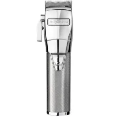Машинка для стрижки Babyliss Pro FX8700E ChromFX