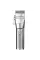 Машинка для стрижки Babyliss Pro FX8700E ChromFX