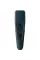 Машинка для стрижки Philips HC3505/15