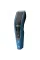 Машинка для стрижки Philips HC5612/15