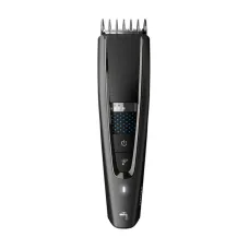 Машинка для стрижки Philips HC7650/15