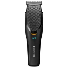 Машинка для стрижки Remington HC3000 E51 X3