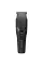 Машинка для стрижки Remington HC3000 E51 X3