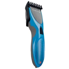 Машинка для стрижки Remington HC335
