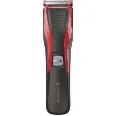 Машинка для стрижки Remington HC5100
