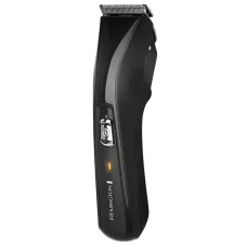 Машинка для стрижки Remington HC5150