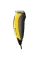 Машинка для стрижки Remington HC5888
