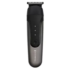 Машинка для стрижки Remington PG760 E51