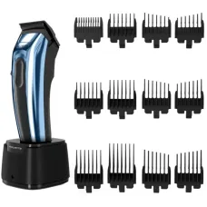 Машинка для стрижки Rowenta Barber Experience TN1551E0