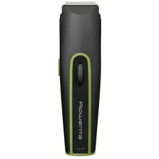 Машинка для стрижки Rowenta Nomad Sport Collection TN1409F0