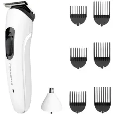 Машинка для стрижки Rowenta  TN8934E0
