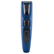 Машинка для стрижки Sencor SHP 3500BL