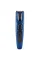 Машинка для стрижки Sencor SHP 3500BL