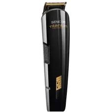 Машинка для стрижки Sencor SHP 8305BK