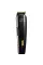 Машинка для стрижки Sencor SHP 8305BK