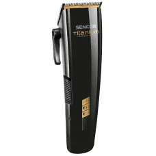 Машинка для стрижки Sencor SHP 8400BK