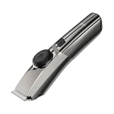 Машинка для стрижки XO CF16 Tarnish