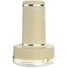 Машинка для видалення катишків SteamOne CREAMRP10