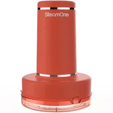 Машинка для видалення катишків SteamOne RUSTRP10