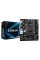 Материнська плата ASRock A520M-HDV Socket AM4