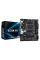 Материнська плата ASRock A520M-HVS Socket AM4