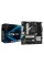 Материнська плата ASRock A520M Pro4 Socket AM4