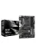 Материнська плата ASRock B450 Pro4 R2.0 Socket AM4