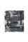 Материнська плата ASRock B450M-HDV R4.0 Socket AM4