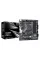 Материнська плата ASRock B450M Pro4 R2.0 Socket AM4