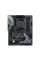 Материнська плата ASRock B550 Extreme4 Socket AM4