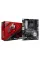 Материнська плата ASRock B550 Phantom Gaming 4