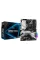 Материнська плата ASRock B550 Pro4 Socket AM4