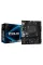 Материнська плата ASRock B550M-HDV Socket AM4