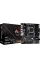 Материнська плата ASRock B650M PG Lightning Socket AM5