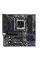 Материнська плата ASRock B650M PG Riptide Socket AM5