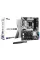 Материнська плата ASRock B760 Pro WiFi RS Socket 1700