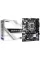 Материнська плата ASRock B760M-HDV/M.2 D4
