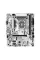Материнська плата ASRock B760M-HDV/M.2 Socket 1700