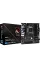 Материнська плата ASRock B760M PG Lightning Socket 1700