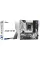 Материнська плата ASRock B760M Pro RS Socket 1700