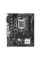 Материнська плата ASRock H410M-H/M.2 SE Socket 1200
