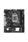 Материнська плата ASRock H610M-H2/M.2 Socket 1700